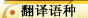 gZN